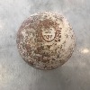 Boule parfumée Ampholia 11cm ou 13cm 2 tailles