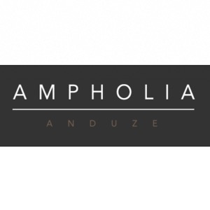 AMPHOLIA