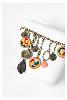 Collier pendentif Seeds - Desigual