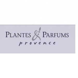 Plantes et Parfums