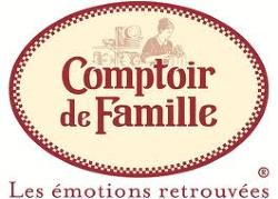 Comptoir de Famille