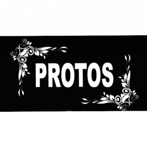 Protos