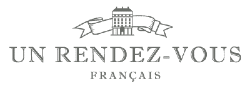 Un Rendez-vous Français