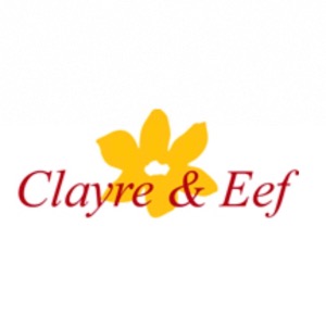 Clayre & Eef