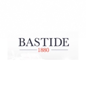 Bastide diffusion