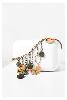 Collier pendentif Seeds - Desigual