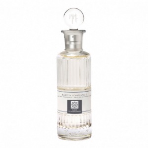 Parfum d'ambiance Les Intemporels 100 ml - diverses senteurs