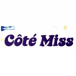 Côté Miss 