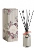 Diffuseur de parfum d’ambiance Célébrations Exquises. 