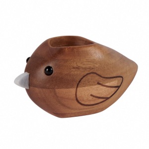 COQUETIER OISEAU COUNTRY CASA 