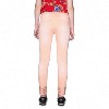 Jeans Cry Baby Desigual 