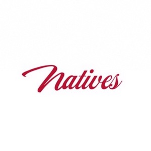 Natives