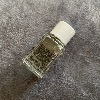 Extrait de parfum pour terre cuite Miel. 