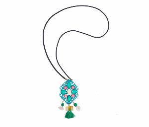 Collier femme - Desigual Marga