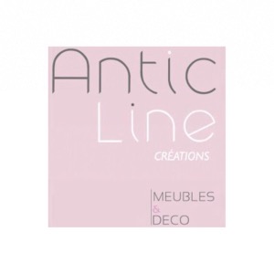 Anticline
