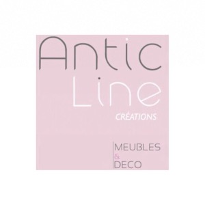 Anticline