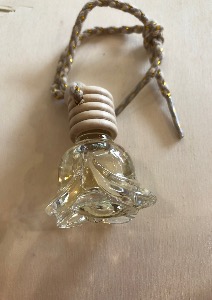 Diffuseur de parfum Miel