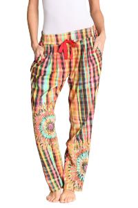Pantalon de pyjama Lolilipop by Desigual